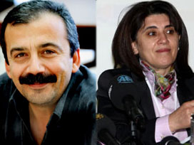 İşte aday olarak öne çıkan isimler