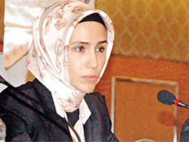 Tiyatroda S. Erdoğan'a hakaret krizi yaşandı