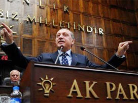 Bol çizikli sürpriz liste iddiası