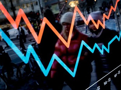 Türkiye'nin büyümesi AB'yi şaşırttı