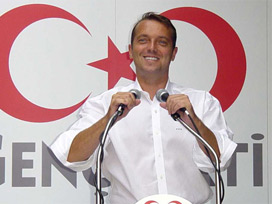 Oy pusulasındaki 4 parti seçimden çekildi