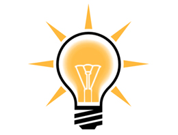 AKP'den Mümtazer Türköne'ye büyük şok!