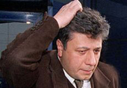 Balbay ve Haberal'gillere Kötü Haber!