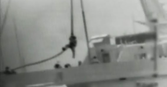 "Gazze filosunu durdurun" talebi