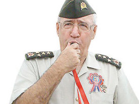 7,5 milyon lira resmen kayıp!