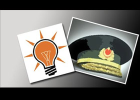 Generallere Akraba Olan AKP'li Vekil Adayı