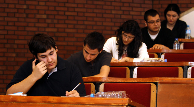 Başsavcı vekili açıklama yaptı