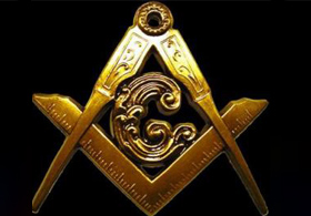 Mason Locaları CHP ve MHP'ye El Attı