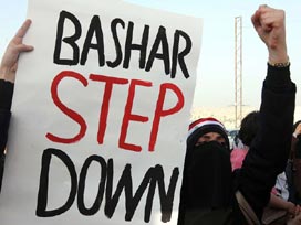 Polisten garip uyarı: Çocuklarınızı unutun