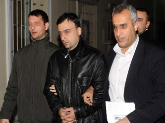 Zanlıdan kan donduran itiraf