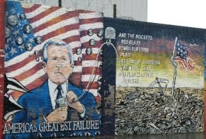 Irak işgalinin 'petrol amaçlı' olduğu belgelendi