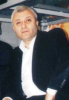 Cezaevinden Kılıçdaroğlu'na sitem