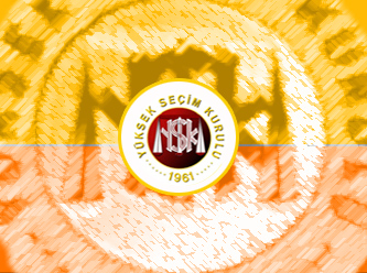 Türkiye'yi karıştıran dilekçe!