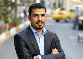 Baransu'nun Yazısının Şifresi Çözüldü!