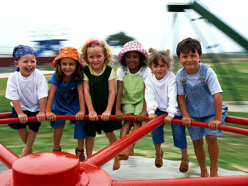 Bu uyarılara aman dikkat!