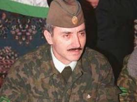 İlginç Erbakan ve Dudayev İDDİASI