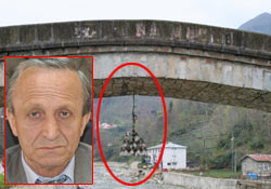 "Reklamın iyisi kötüsü olmaz ama"