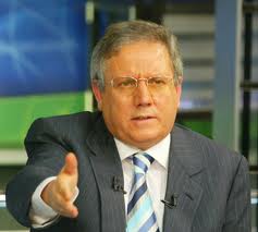 Tahkim, Aziz Yıldırım'a indirim yaptı