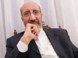 Dilipak yazdı: AKP'nin gücünün sırrı