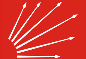 CHP'de Fiyasko Üstüne Fiyasko