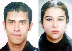 Şüpheli Ölümde Derin Kuşkular