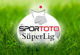 Fener, 70 Puan Ve Averajla Lider