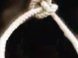 İlköğretim öğrencisi intihar etti