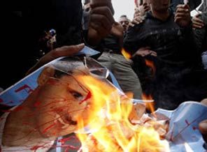 İngiltere: Suriye'yi terk edin