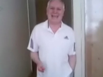 Haberal para musluğunu açtı