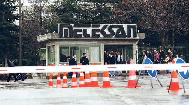 Soru kitapçığı incelemeleri tamamlandı