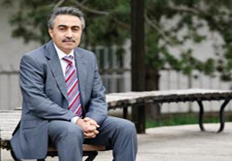 Eski Milletvekili'nden E-Muhtıra İTİRAFI