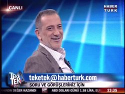 Altaylı Öğle'nin Farzını 5 Rekata Çıkardı