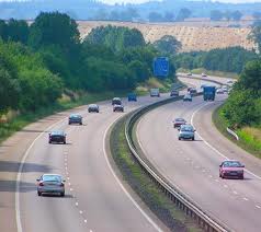 Karayollarında son durum