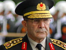 'Susmam kimseyi zan altında bırakmaz'