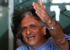 Akit Yazarından Şok İddia