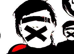 İşte internetteki 'yasaklı sözcükler' listesi