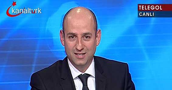 Spor yorumcusuna hapis cezası