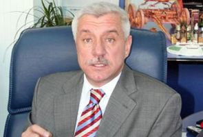 Kasetçi MHP'liye genel merkezde meydan dayağı!