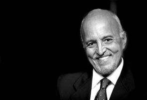 Birand'dan Çılgın Proje'ye tam not