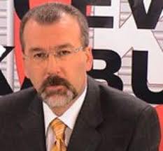 Hulki Cevizoğlu adliyede