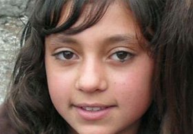 Kardeşine Siper Oldu Yaşamını Yitirdi