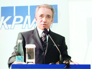 TMSF Başkanı Ahmet Ertürk Açıkladı