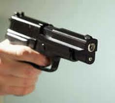 Muş'ta silahlı kavga: 1 ölü, 4 yaralı