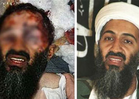 Amerika Dünya'yı kandırıyor