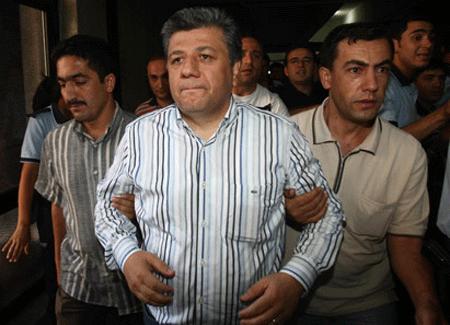 Darbesever Balbayı böyle pazarladılar...