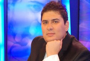 ŞOK! AKP'ye TOPYEKÜN savaş başlatamadık!