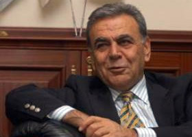 İzmir Belediyesinde büyük vurgun