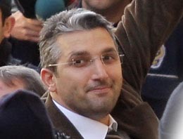 FLAŞ! Milliyet Nedim Şener'i kovdu