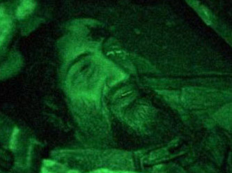 Son fotoğraf da montaj çıktı