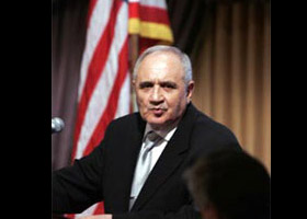 28 Şubat'ların Vazgeçilmez Yöneticisi!..